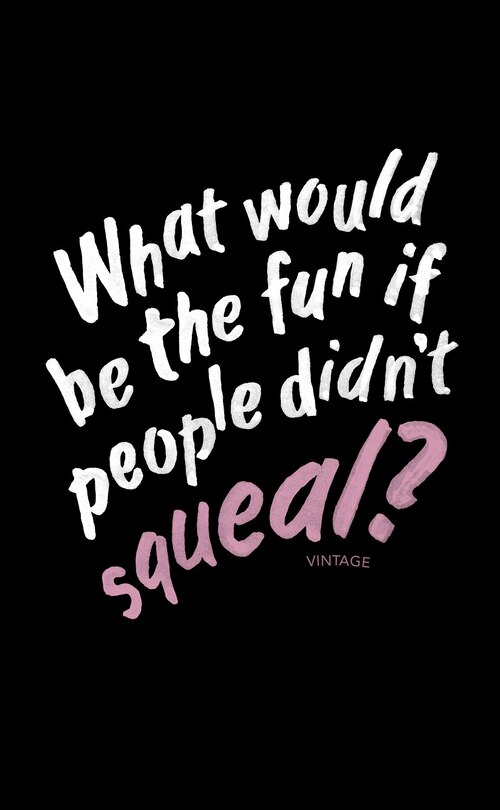 Couverture_Brighton Rock (Heroes & Villains)