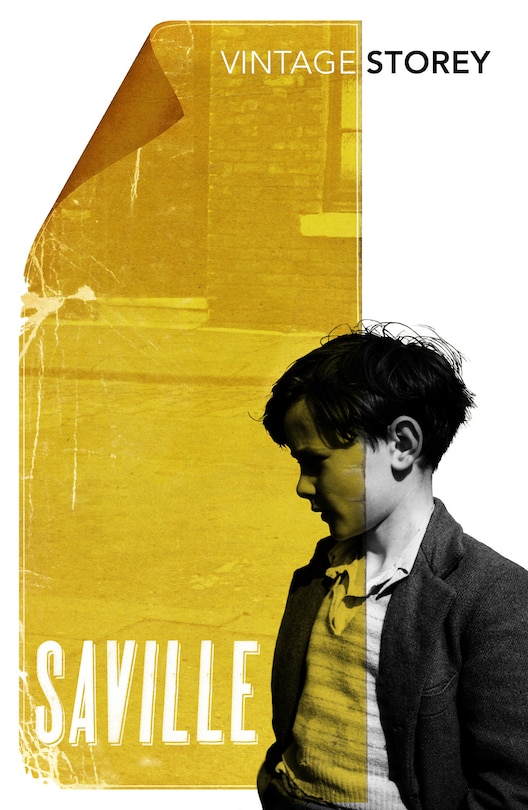 Front cover_Saville