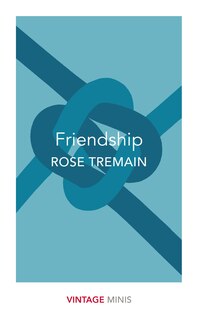 Couverture_Friendship
