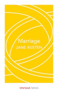 Front cover_Marriage