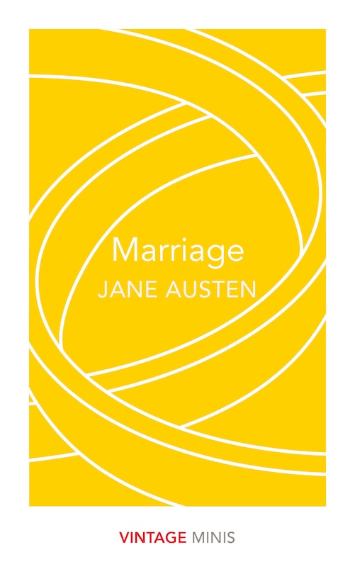 Front cover_Marriage