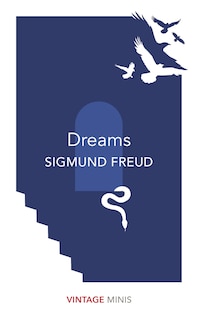 Couverture_Dreams