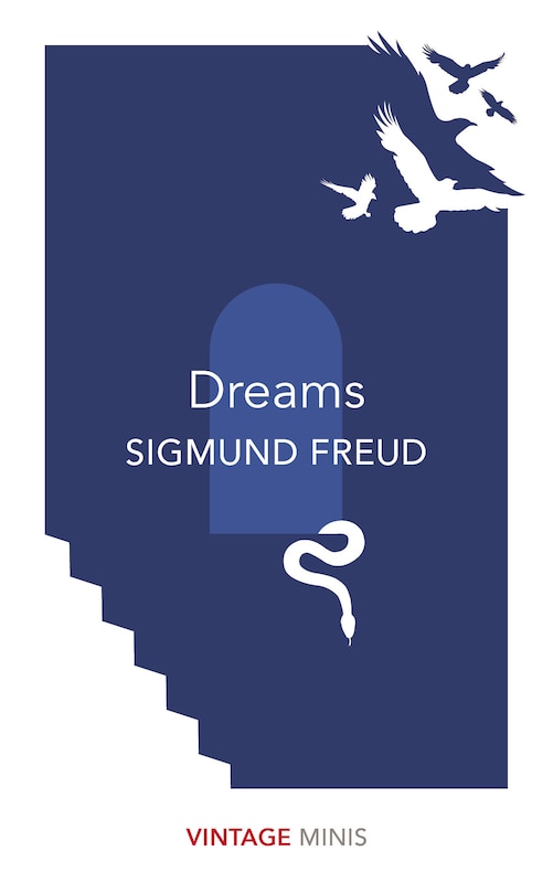 Couverture_Dreams