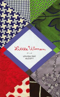 Couverture_Little Women