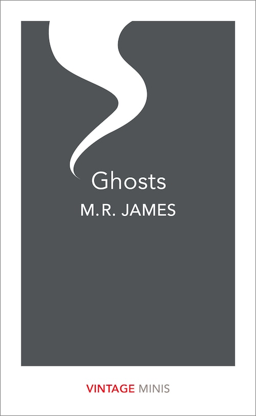 Front cover_Ghosts