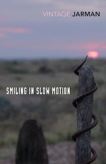 Front cover_Smiling In Slow Motion