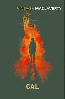 Front cover_Cal