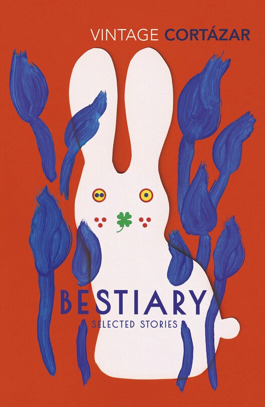 Front cover_Bestiary