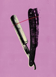 Couverture_Brighton Rock