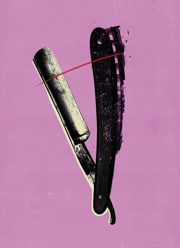 Couverture_Brighton Rock