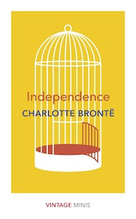 Front cover_Independence