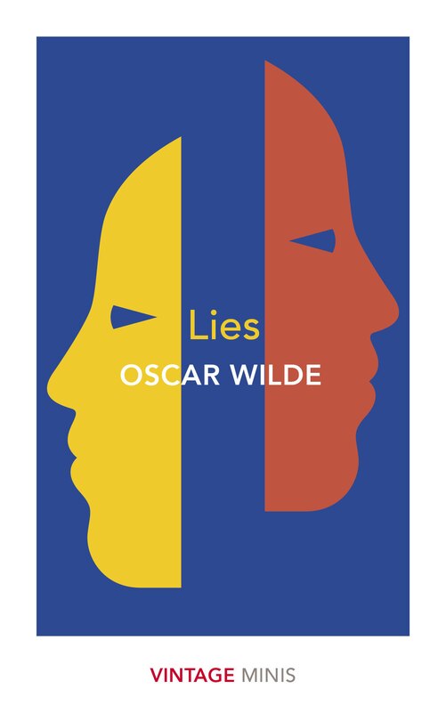 Front cover_Lies