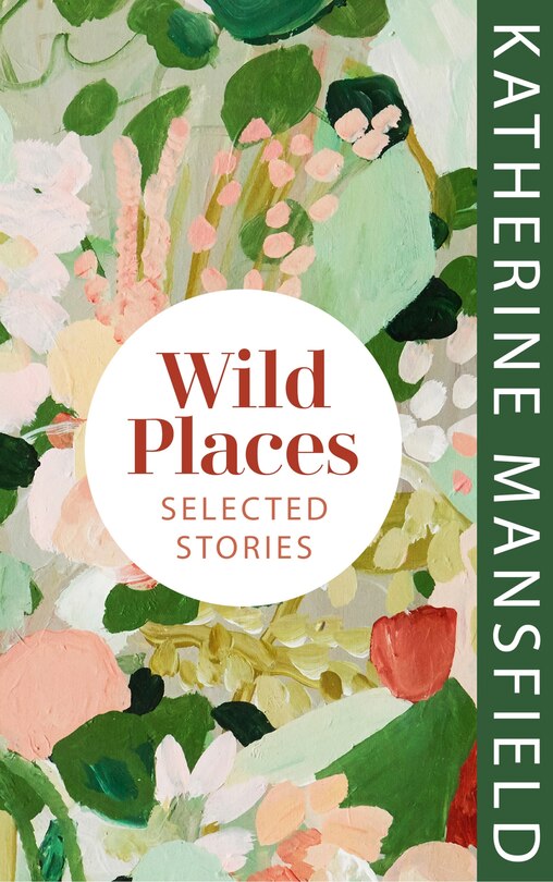 Couverture_Wild Places