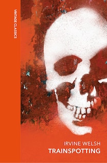Front cover_Trainspotting