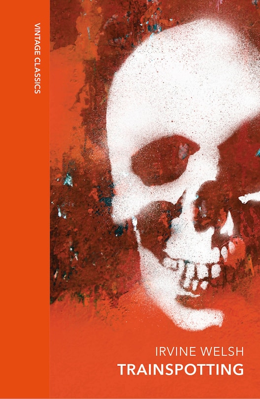 Front cover_Trainspotting