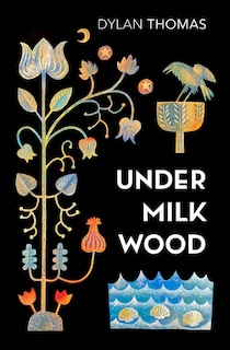 Front cover_Under Milk Wood