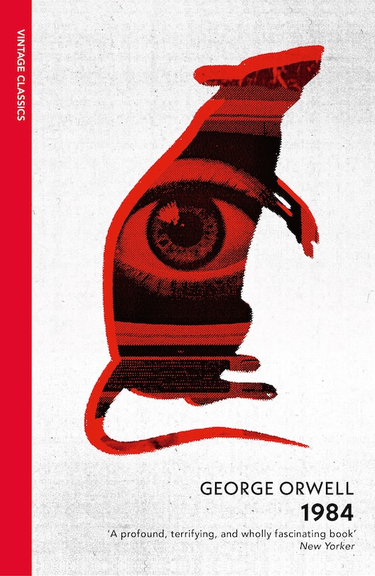 Couverture_1984