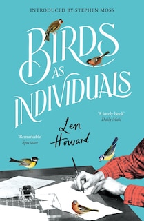 Couverture_Birds as Individuals