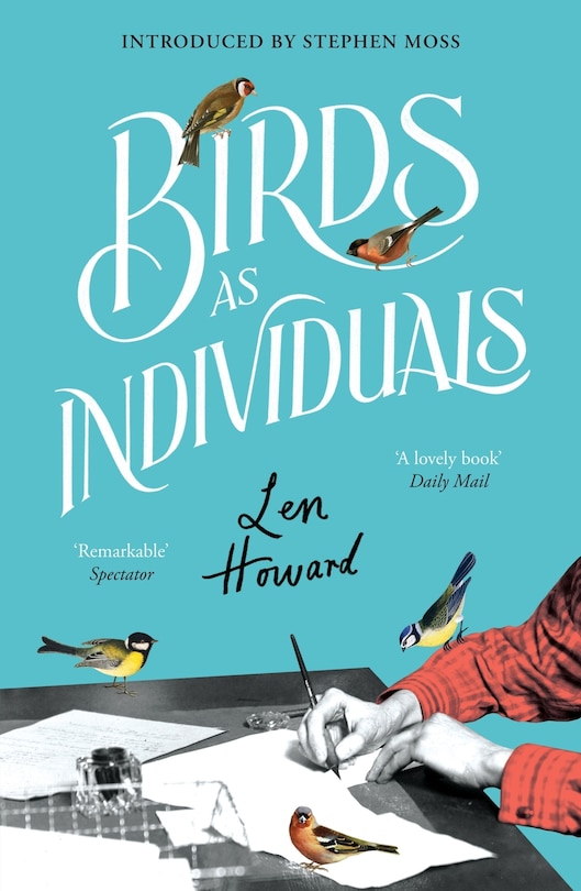 Couverture_Birds as Individuals