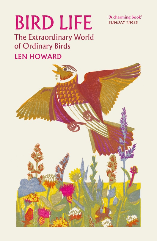 Couverture_Bird Life