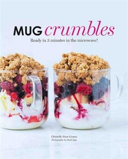 Couverture_Mug Crumbles