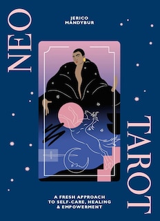 Front cover_Neo Tarot