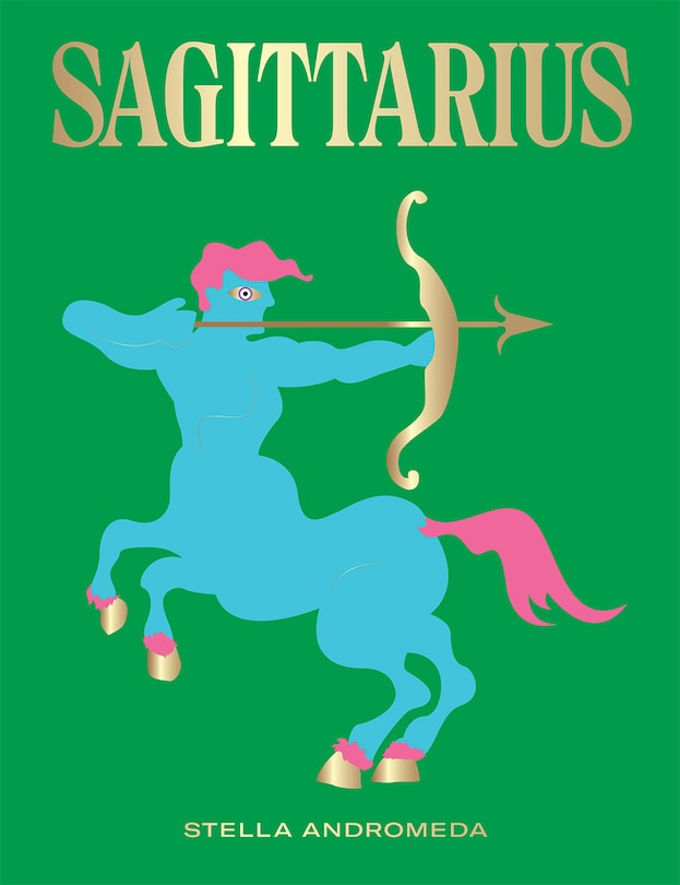 Couverture_Sagittarius