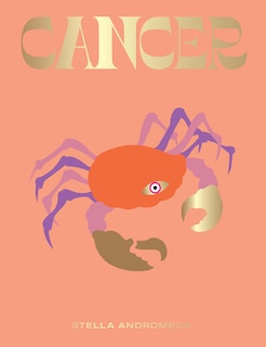 Front cover_Cancer