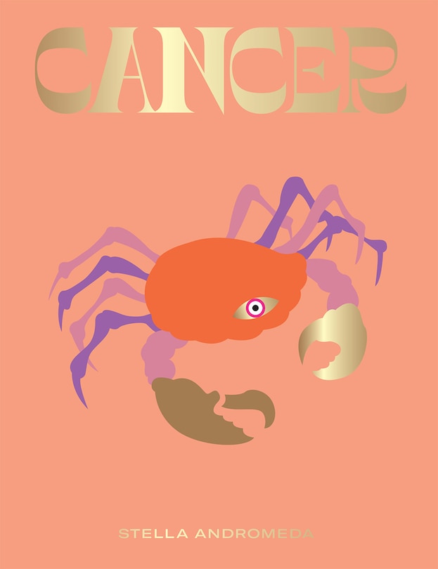 Front cover_Cancer