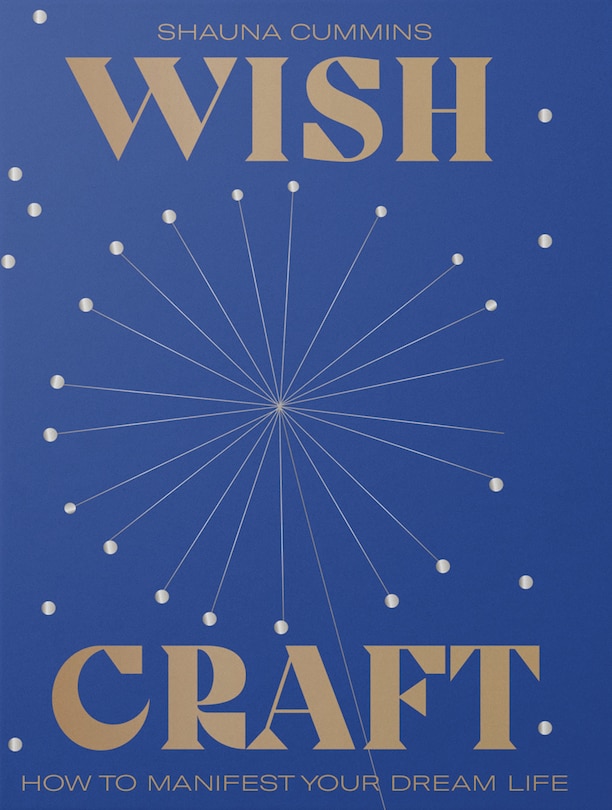 Front cover_Wishcraft