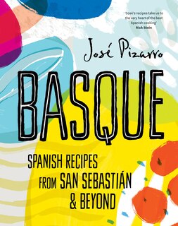 Front cover_Basque (Compact Edition)
