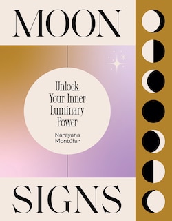 Front cover_Moon Signs