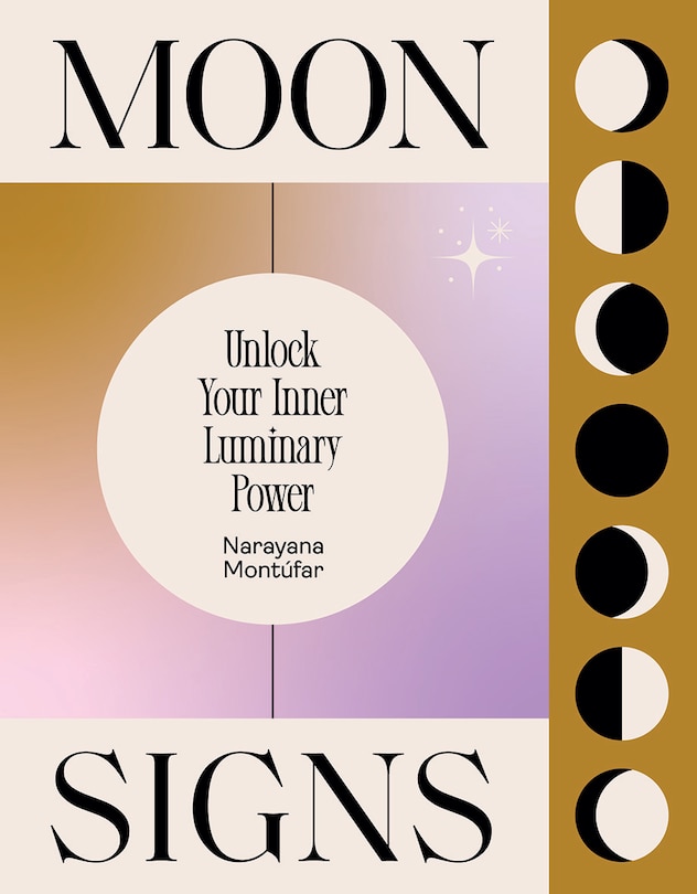 Front cover_Moon Signs