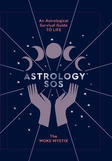 Couverture_Astrology Sos