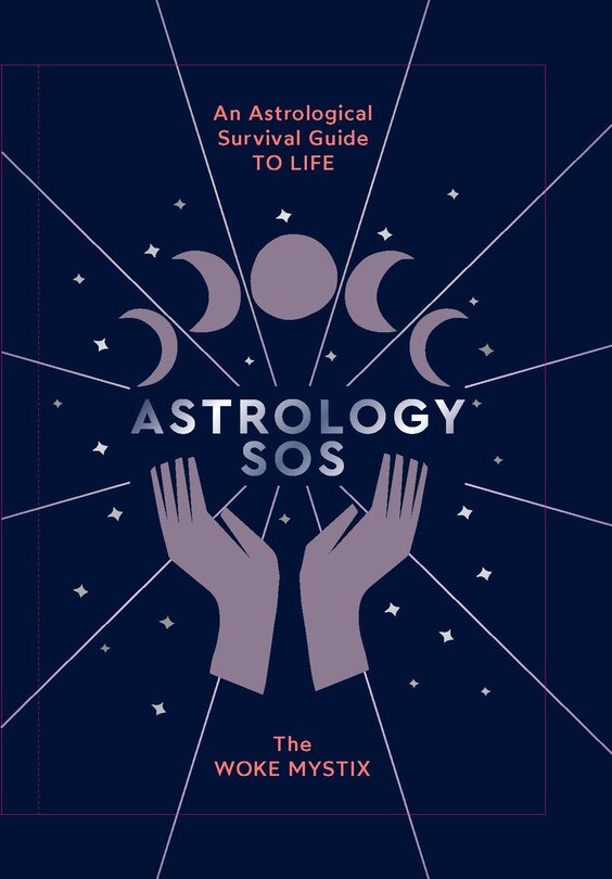 Couverture_Astrology Sos