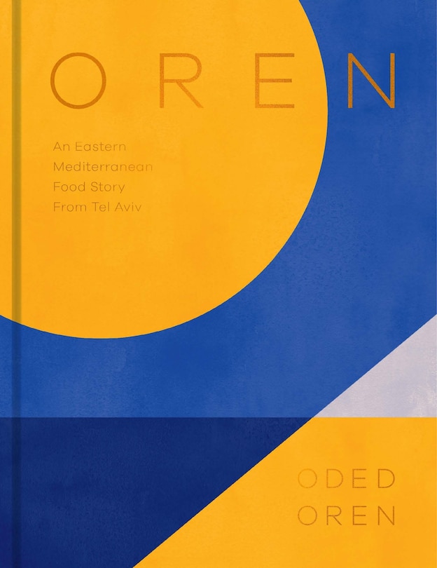 Front cover_Oren