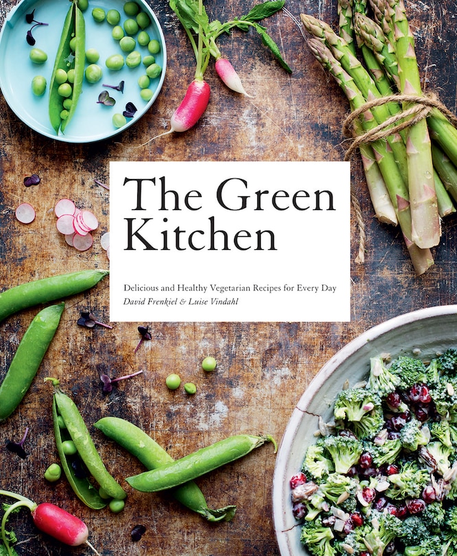 Couverture_Green Kitchen
