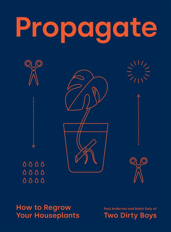 Front cover_Propagate