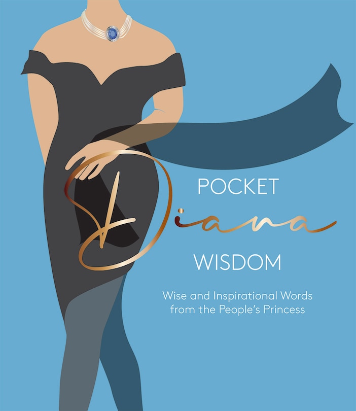 Front cover_Pocket Diana Wisdom