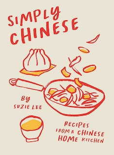 Front cover_Simply Chinese