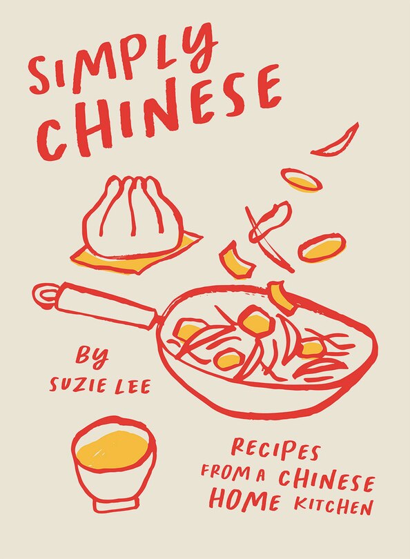 Front cover_Simply Chinese