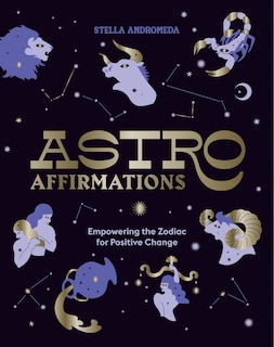 Couverture_AstroAffirmations