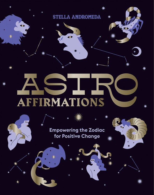Couverture_AstroAffirmations