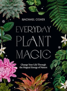 Front cover_Everyday Plant Magic