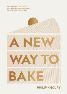 Couverture_A New Way to Bake