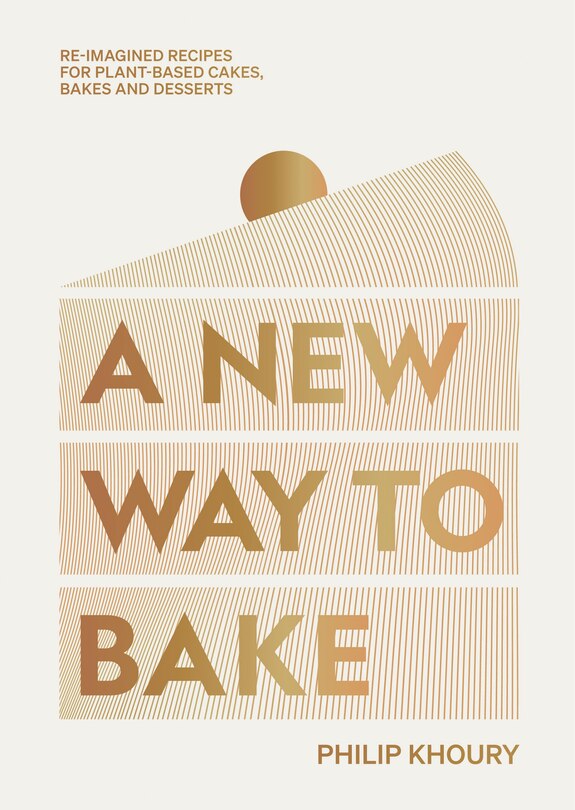 Couverture_A New Way to Bake