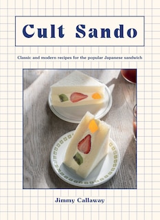Front cover_Cult Sando