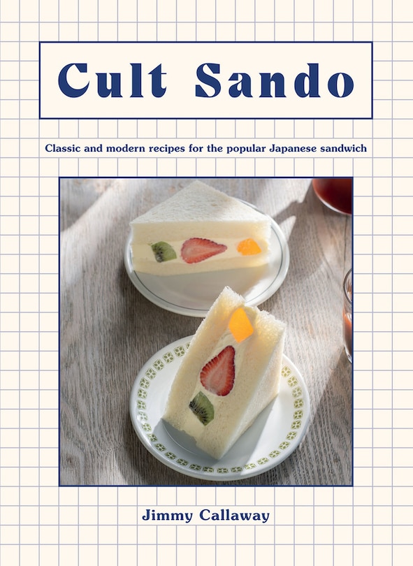 Front cover_Cult Sando