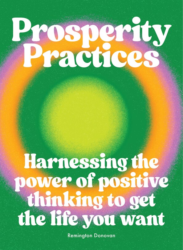 Couverture_Prosperity Practices