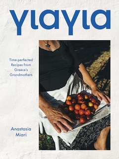 Front cover_Yiayia